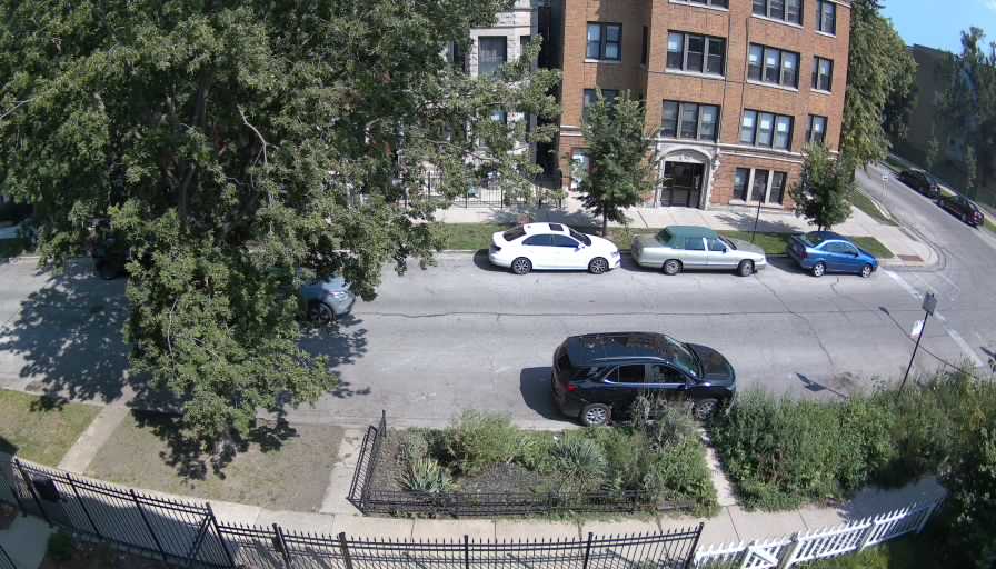 Reolink Camera One_00_Reolink Home Hub One_20250902143512.jpg